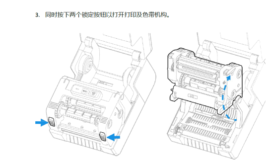 圖片關鍵詞