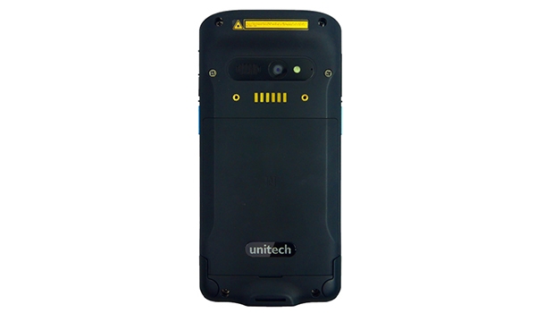 unitech EA630Plus移動(dòng)數(shù)據(jù)采集終端