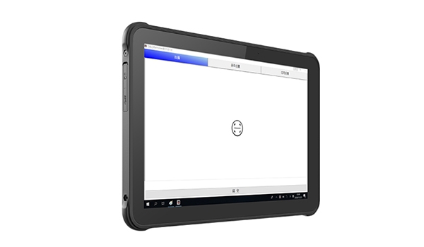 東大集成Seuic AUTOID Pad Air-(Android)工業(yè)級平板電腦