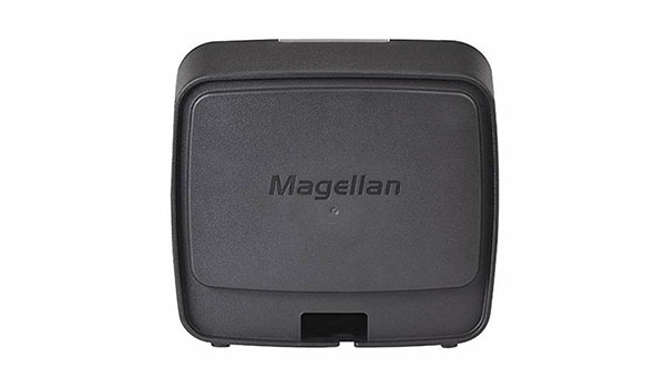 得利捷Datalogic Magellan 3410VSi柜面式二維條碼掃描器