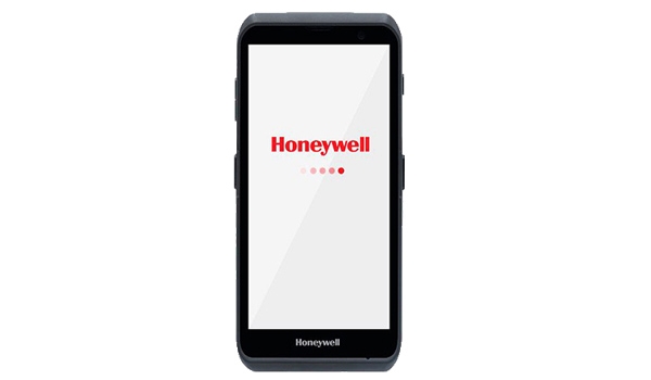 霍尼韋爾Honeywell EDA5S移動數(shù)據(jù)終端